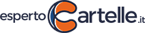 Esperto Cartelle Logo